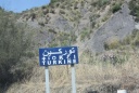 Turkine