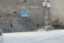 104 Tizi-ndjeber idjdaren